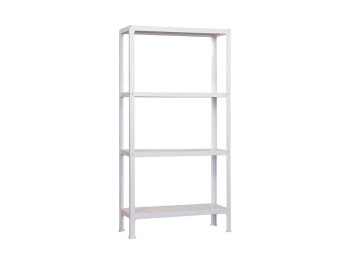 Simonhome Click Mini 4/300 Blanco 1600x800x300