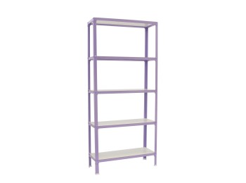 Simonhome Click Wood Color Plus 5/300 Viol/bla 1600x800x300