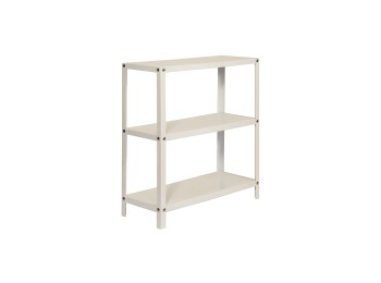 Simonhome Classic Mini 3/300 Blanco/blanco 900x800x300