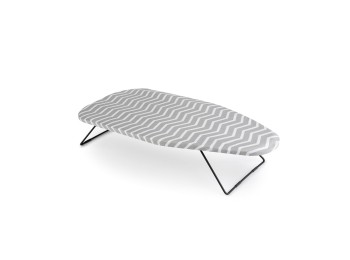 Tabla planchar sobrem 75x34cm jata hogar