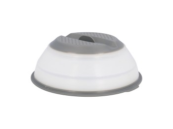 Tapa coc multi. 26cm deca