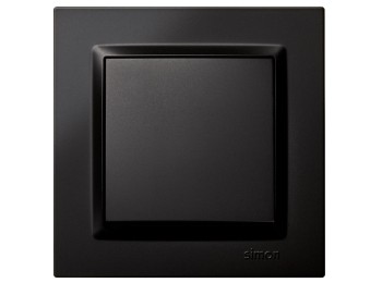 Interruptor elec emp conm. ne serie 10 simon