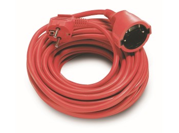 Prolongador elÉctrico