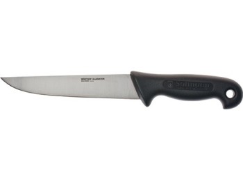 Cuchillo multiusos 175-310mm acero m/plast 41257 wÜsthof