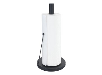 Portarrollo coc 15x33x15cm met ne clayton wenko