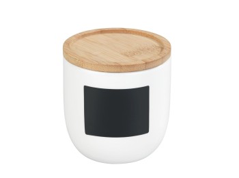 Tarro coc herm. 0,45lt alimen. ceram wenko