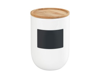 Tarro coc herm. 1,5lt alimen. ceram wenko