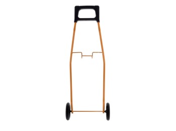 Carro portabomb nar garmol