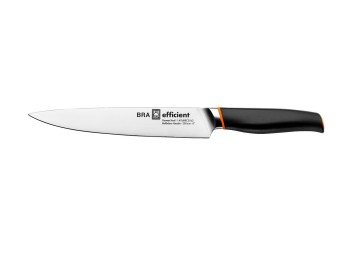 Cuchillo mesa fileteador 200mm efficient bra