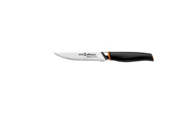 Cuchillo mesa tomatero 120mm efficient bra