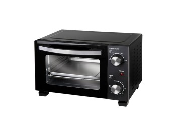 Horno elec 10lt sobrem jata ne 800w jehn0910