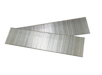 Clavo clavad.neum cabeza brad 0,8x30mm plat pv0830 clavesa-a