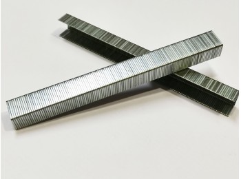 Grapa grapadora modelo 80 10mm ancho 12,7mm pla gr008010 cla