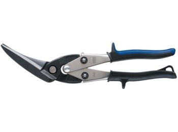 Tijera cortachapas 28cm corte recto izda longstyle-profi d22