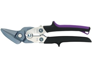 Tijera cortachapas ideal 26cm corte recto izda hss d27ahl