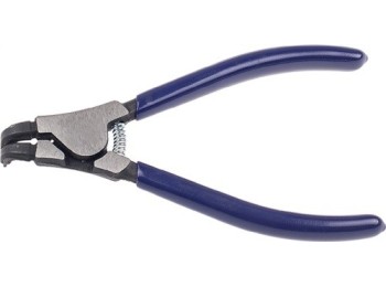 Alicate arandela ext 03-10mm p/cur 90º m/plas format