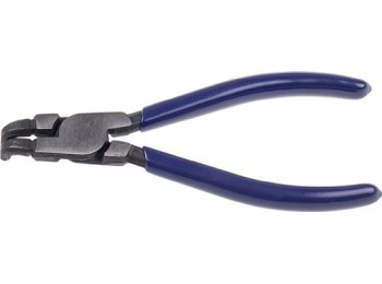 Alicate arandela int 12-25 mm p/cur 90º m/plas promat