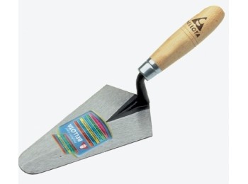 Paleta alb. m/mad forjada ac madrid 5842-j bellota