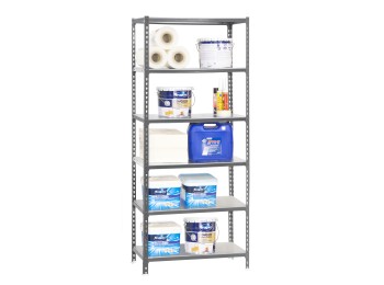 Simonclick 6/300 Gris/gris 2500x900x300