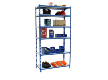 Simonclick Mini 6/500 Azul/galva 2500x800x500