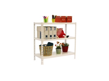 Simonclick Megaplus 3/400 900 Blanco/blanco 900x1200x400