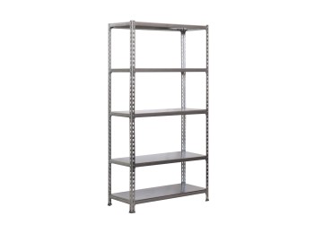 Simonclick Megaplus 5/400 Galva/galva 2000x1200x400