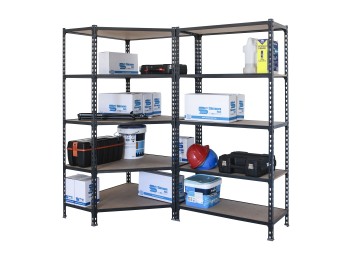 Pack Maderclick Corner 5/300 +1 Mader 5/300 An/mad 1800x1800x300