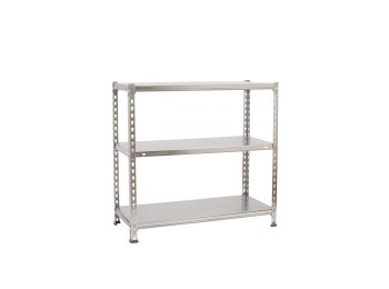 Ecoclick Superplus 3/300 Galvanizado 900x1100x300