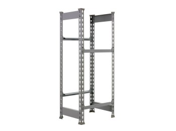 Simonbottle 2-1000x400x300 Gris 1000x400x300