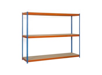 Simonforte 1507-3 Chipboard 1500 Az/nar/mad 1500x1500x750