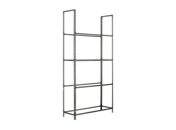 Autoclick Llantas Plus 4/300 Gris 2000x1000x300