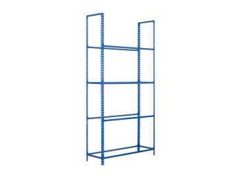 Autoclick Llantas Plus 4/300 Azul 2000x1000x300