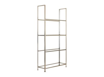 Autoclick Llantas Megaplus 4/300 Galvanizado 2000x1200x300