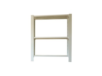 Officlick 3/300 Wood I.m. Blanco/blanco 1000x900x300