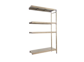 Simoninox Aditional  4ss/2000x860x500 2000x860x500