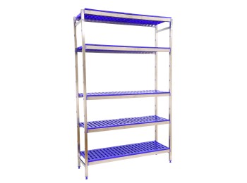 Simoninox Initial 5pp/1600x1260x400 1600x1260x400