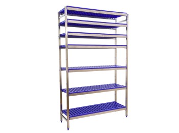 Simoninox Initial 7pp/2000x860x400 2000x860x400