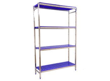 Simoninox Initial 4pp/1600x3290x400 1600x3290x400