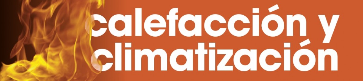 Calefactor/termoventilador/climatizador